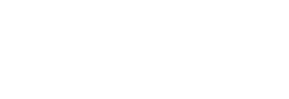 Foto Dieterle Lahr - Oliver Wernert Logo